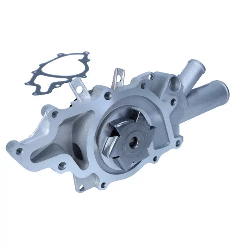 Vodné čerpadlo, chladenie motora 47-0112 /MaXgear/ - obr. 2