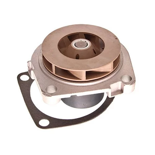 Vodné čerpadlo, chladenie motora 47-0125 /MaXgear/ - obr. 1