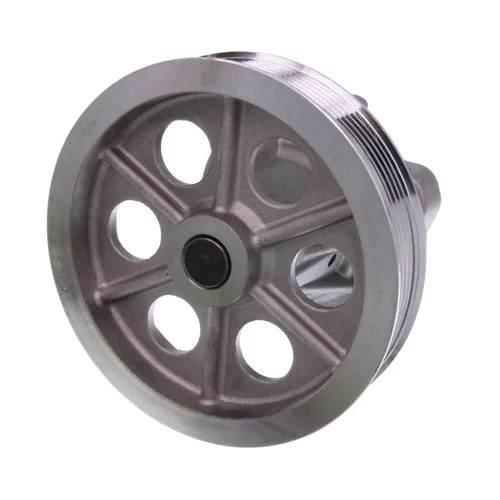 Vodné čerpadlo, chladenie motora MAXGEAR 47-0145