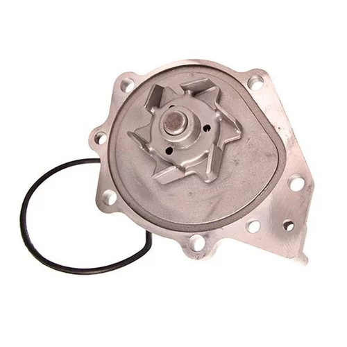 Vodné čerpadlo, chladenie motora 47-0168 /MaXgear/ - obr. 1