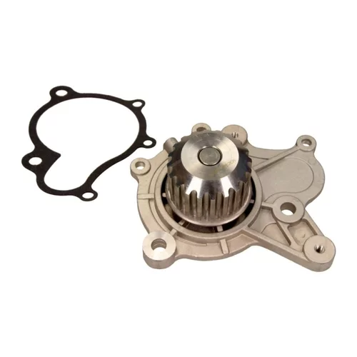 Vodné čerpadlo, chladenie motora 47-0204 /MaXgear/ - obr. 1