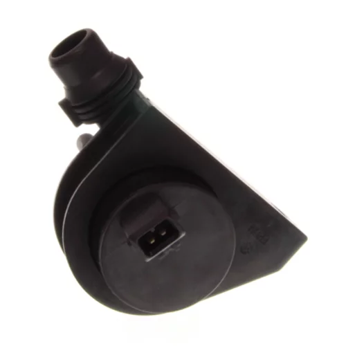 Obehové vodné čerpadlo pre nezávislé kúrenie 47-0330 /MaXgear/ - obr. 1
