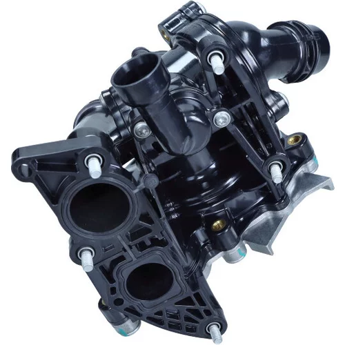Vodné čerpadlo, chladenie motora 47-0369 /MaXgear/ - obr. 1