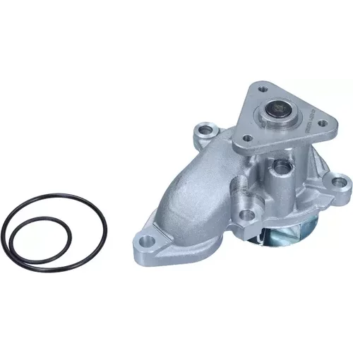 Vodné čerpadlo, chladenie motora MaXgear 47-0371