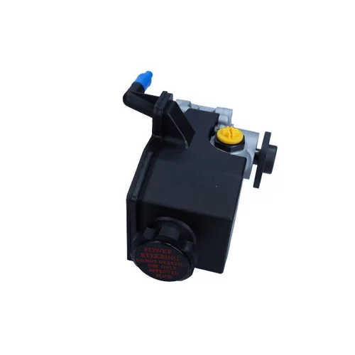 Hydraulické čerpadlo pre riadenie 48-0017 /MaXgear/ - obr. 2