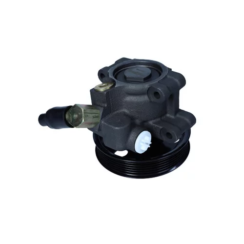 Hydraulické čerpadlo pre riadenie 48-0022 /MaXgear/ - obr. 2