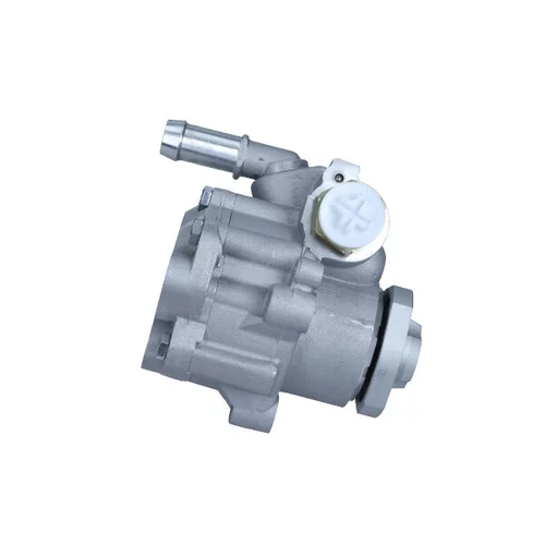 Hydraulické čerpadlo pre riadenie 48-0062 /MaXgear/ - obr. 2