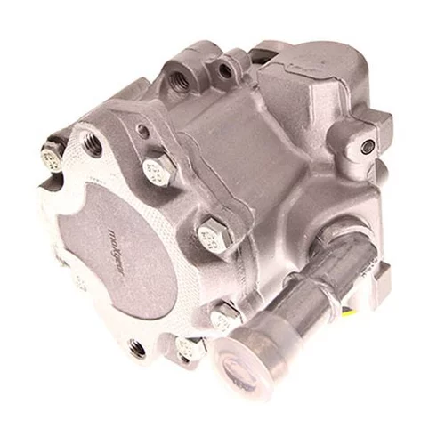 Hydraulické čerpadlo pre riadenie 48-0064 /MaXgear/ - obr. 1