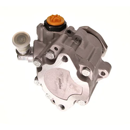 Hydraulické čerpadlo pre riadenie 48-0066 /MaXgear/ - obr. 1