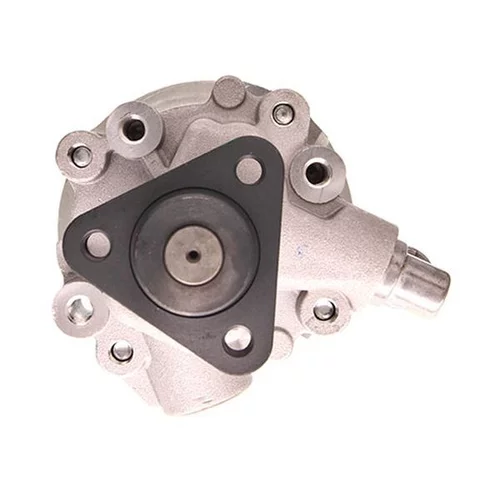 Hydraulické čerpadlo pre riadenie 48-0068 /MaXgear/ - obr. 1