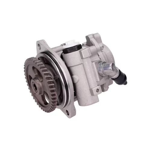 Hydraulické čerpadlo pre riadenie 48-0080 /MaXgear/ - obr. 1