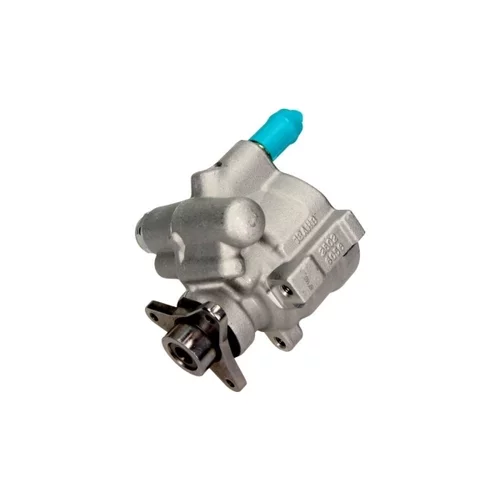 Hydraulické čerpadlo pre riadenie 48-0106 /MaXgear/ - obr. 1