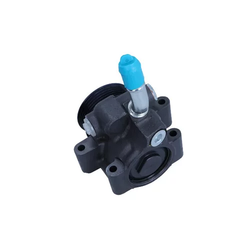 Hydraulické čerpadlo pre riadenie 48-0150 /MaXgear/ - obr. 1
