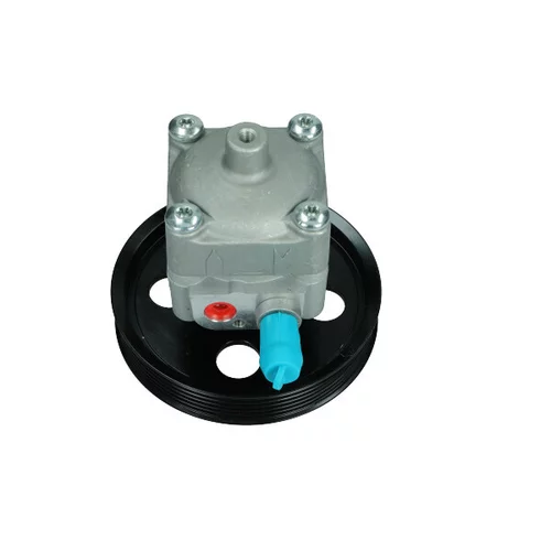 Hydraulické čerpadlo pre riadenie 48-0167 /MaXgear/ - obr. 1