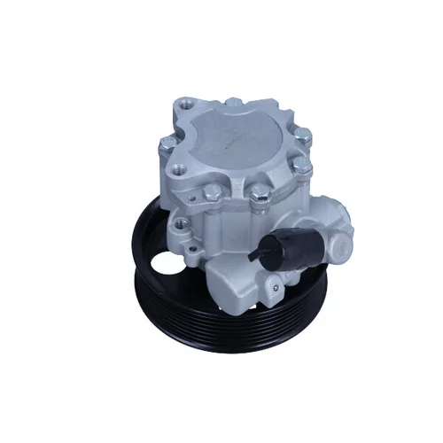 Hydraulické čerpadlo pre riadenie 48-0169 /MaXgear/ - obr. 1