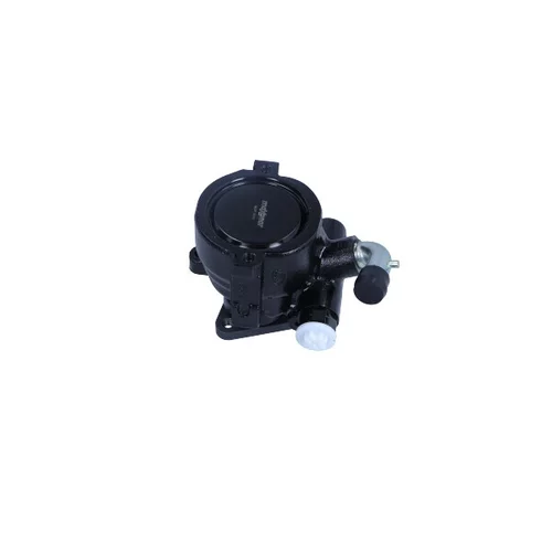 Hydraulické čerpadlo pre riadenie 48-0173 /MaXgear/ - obr. 1