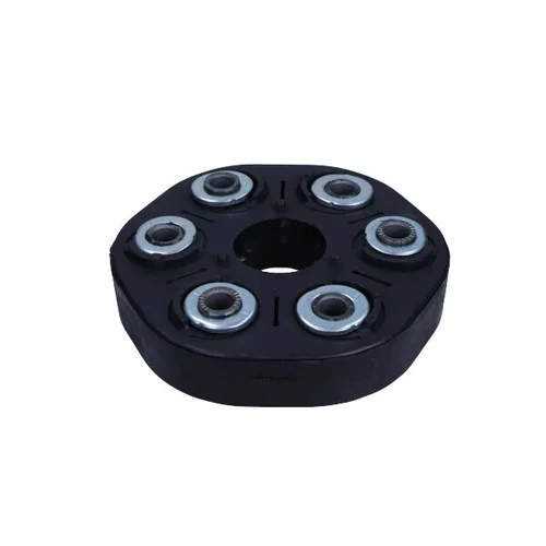 Kĺbový hriadeľ MAXGEAR 49-0088