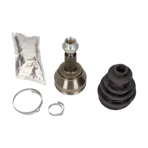 Sada kĺbov hnacieho hriadeľa 49-0142 /MaXgear/ - obr. 1