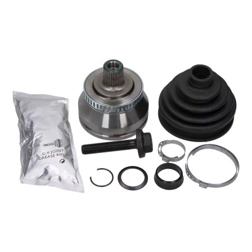 Sada kĺbov hnacieho hriadeľa 49-0234 /MaXgear/ - obr. 1