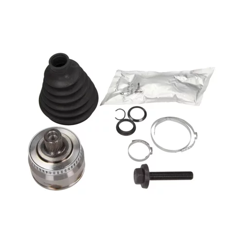 Sada kĺbov hnacieho hriadeľa 49-0235 /MaXgear/ - obr. 1