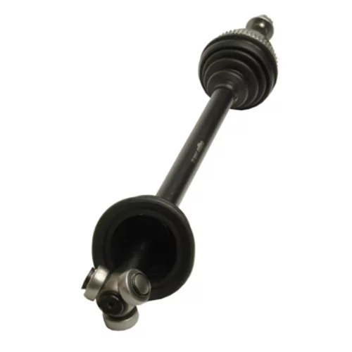 Hnací hriadeľ 49-0316 /MaXgear/ - obr. 1