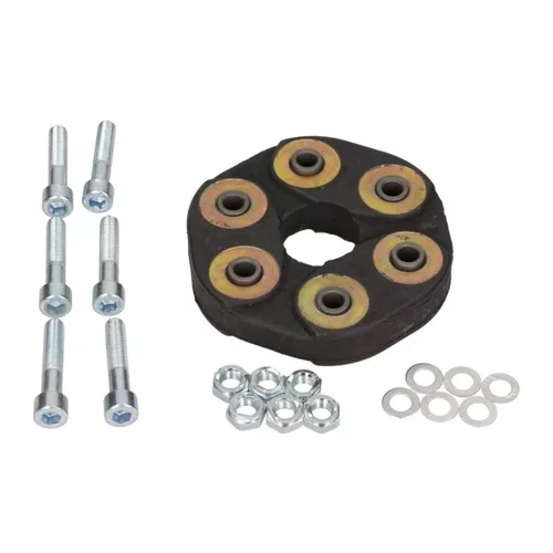 Kĺbový hriadeľ MAXGEAR 49-0334
