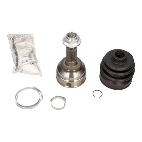 Sada kĺbov hnacieho hriadeľa 49-0351 /MaXgear/