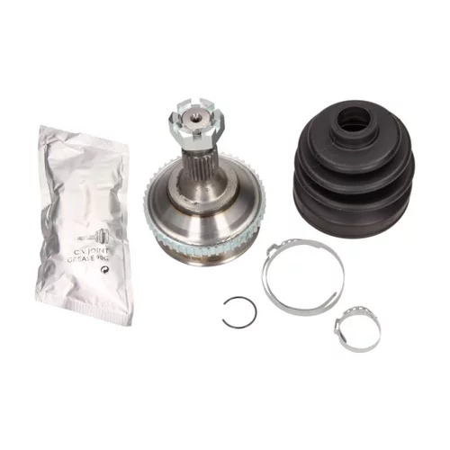 Sada kĺbov hnacieho hriadeľa 49-0361 /MaXgear/ - obr. 1