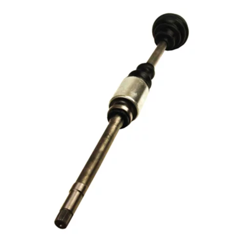 Hnací hriadeľ 49-0471 /MaXgear/ - obr. 1