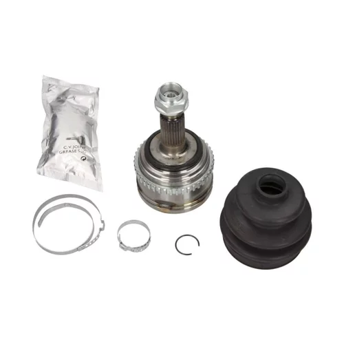 Sada kĺbov hnacieho hriadeľa 49-0498 /MaXgear/ - obr. 1