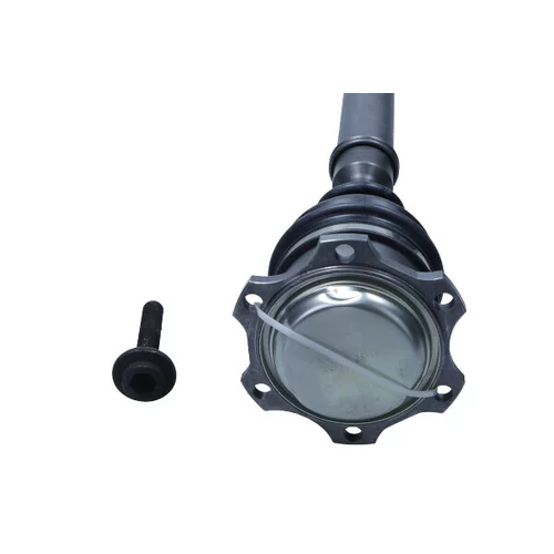 Hnací hriadeľ 49-0506 /MaXgear/ - obr. 2