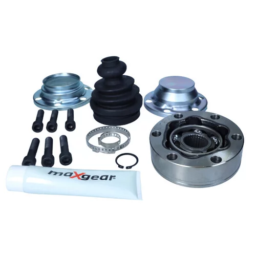 Sada kĺbov hnacieho hriadeľa 49-0530 /MaXgear/ - obr. 1
