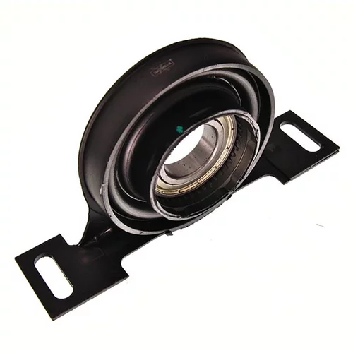 Uloženie kĺbového hriadeľa 49-0605 /MaXgear/ - obr. 1
