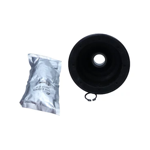 Manžeta hnacieho hriadeľa - opravná sada 49-0695 /MaXgear/ - obr. 3