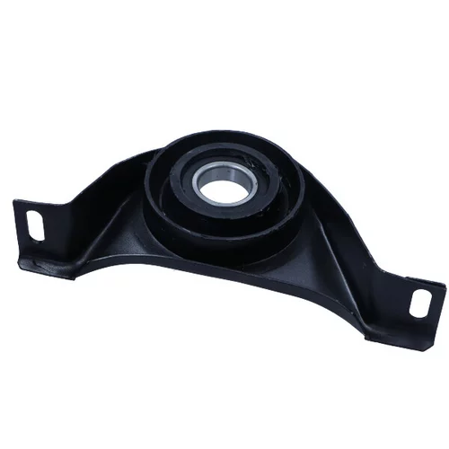 Uloženie kĺbového hriadeľa 49-0850 /MaXgear/ - obr. 1