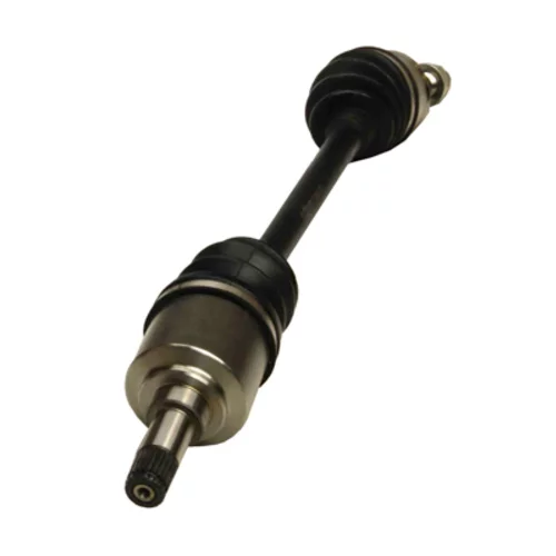 Hnací hriadeľ 49-0892 /MaXgear/ - obr. 1