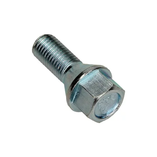 Skrutka kolesa MAXGEAR 49-0964