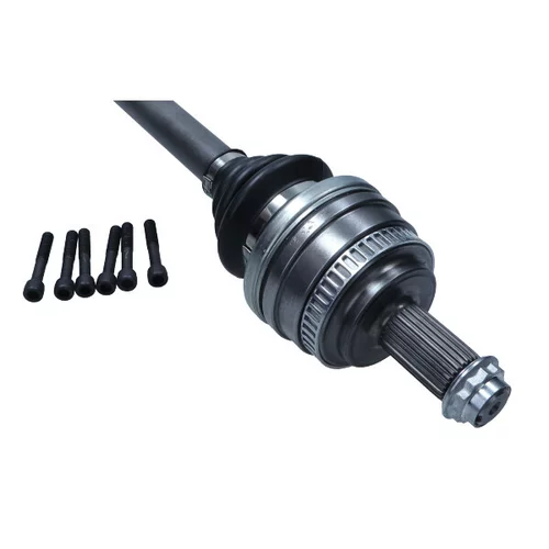 Hnací hriadeľ 49-1095 /MaXgear/ - obr. 1
