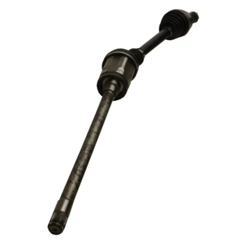 Hnací hriadeľ 49-1104 /MaXgear/ - obr. 1