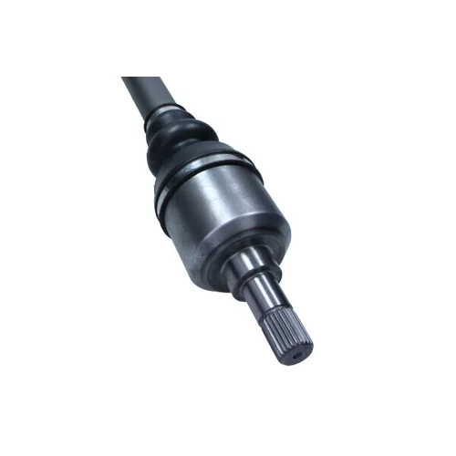 Hnací hriadeľ 49-1107 /MaXgear/ - obr. 2