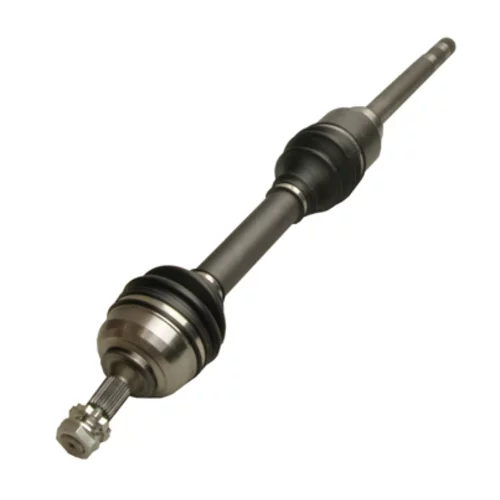 Hnací hriadeľ MAXGEAR 49-1115