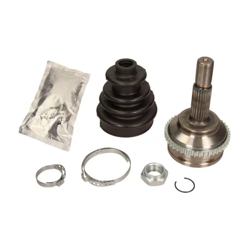Sada kĺbov hnacieho hriadeľa 49-1593 /MaXgear/ - obr. 1
