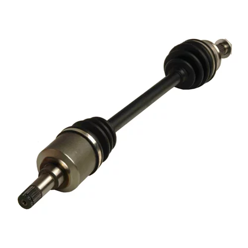 Hnací hriadeľ 49-1704 /MaXgear/ - obr. 1
