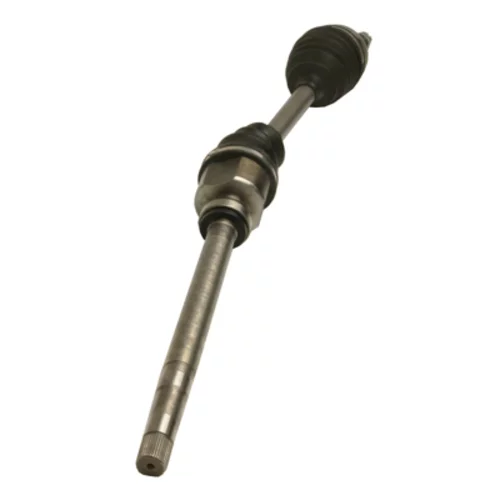 Hnací hriadeľ 49-1710 /MaXgear/ - obr. 1