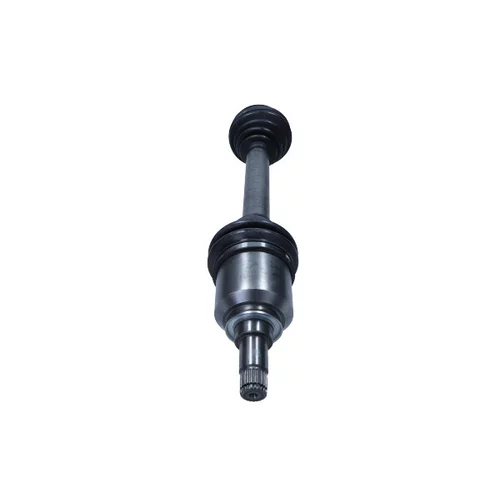 Hnací hriadeľ 49-1745 /MaXgear/ - obr. 1