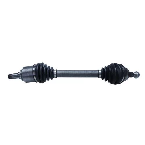 Hnací hriadeľ 49-1745 /MaXgear/ - obr. 2