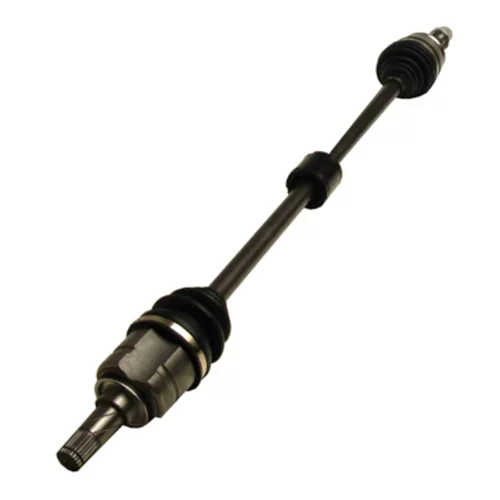 Hnací hriadeľ 49-1747 /MaXgear/ - obr. 1