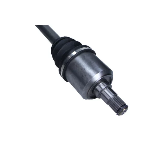 Hnací hriadeľ 49-1751 /MaXgear/ - obr. 2