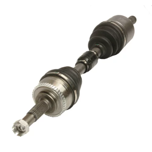 Hnací hriadeľ MAXGEAR 49-1760