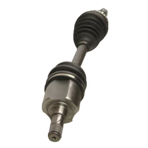 Hnací hriadeľ 49-1764 /MaXgear/ - obr. 1